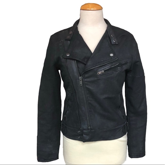 Polo Ralph Lauren Jackets & Blazers - Polo Ralph Lauren denim jacket